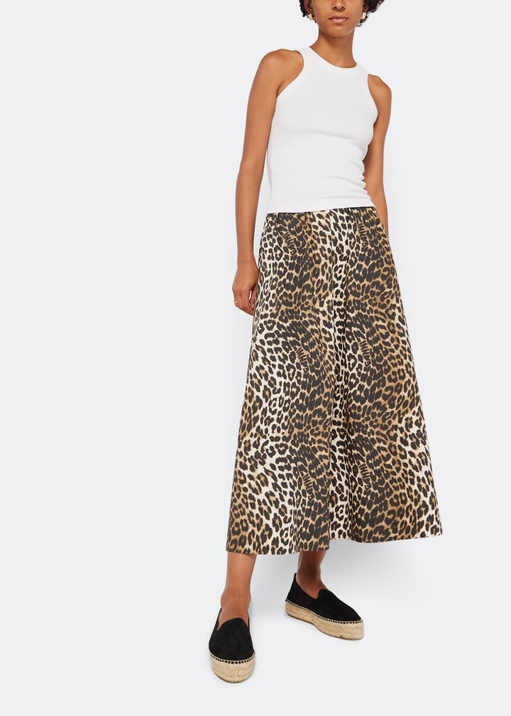 k10d0-black_2.jpg?ts=20230713030509