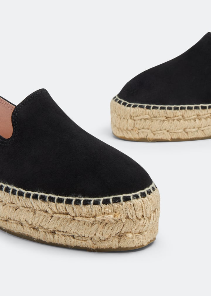 k10d0-black_3.jpg?ts=20230713030509