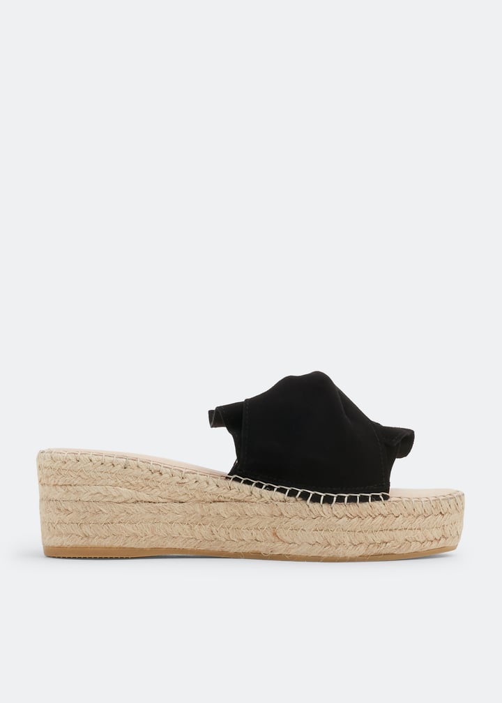 k10wk-sosubl_1.jpg?ts=20220505184232