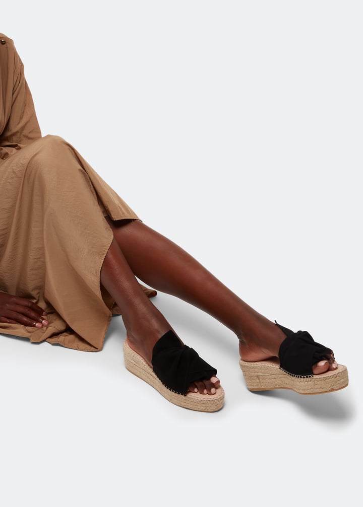 k10wk-sosubl_2.jpg?ts=20220505184232