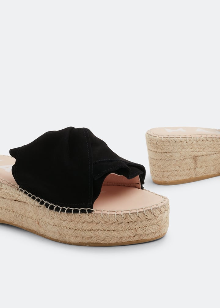 k10wk-sosubl_3.jpg?ts=20220505184232