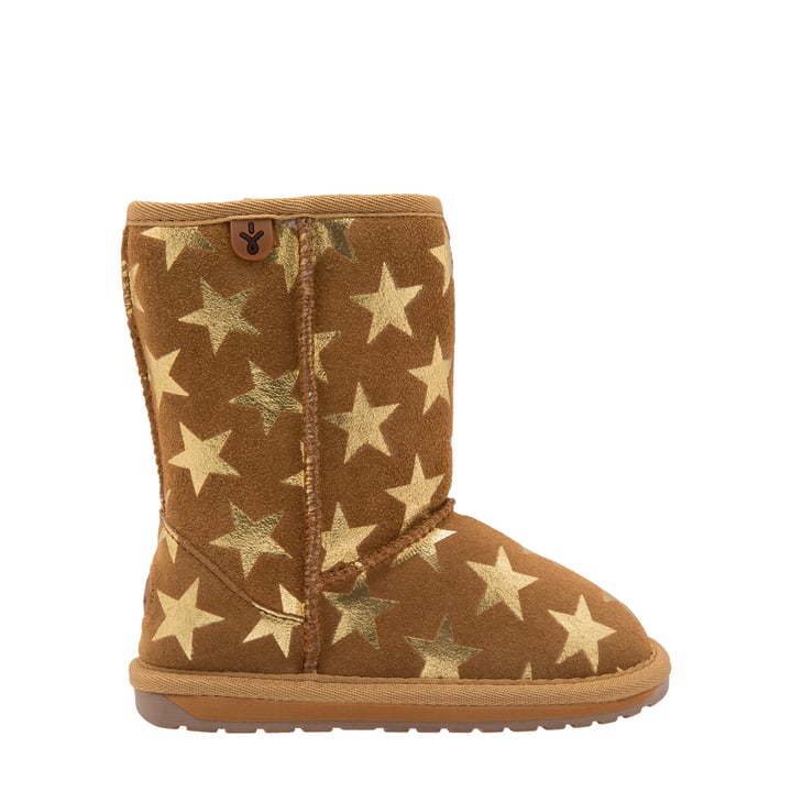 k11119-chsnut_1.jpg?ts=20220524041452