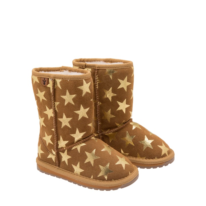 k11119-chsnut_2.jpg?ts=20220524041452