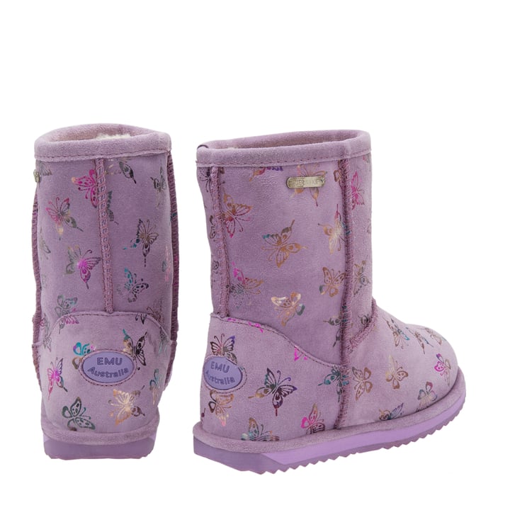 k11327-lavndr_3.jpg?ts=20220409164450