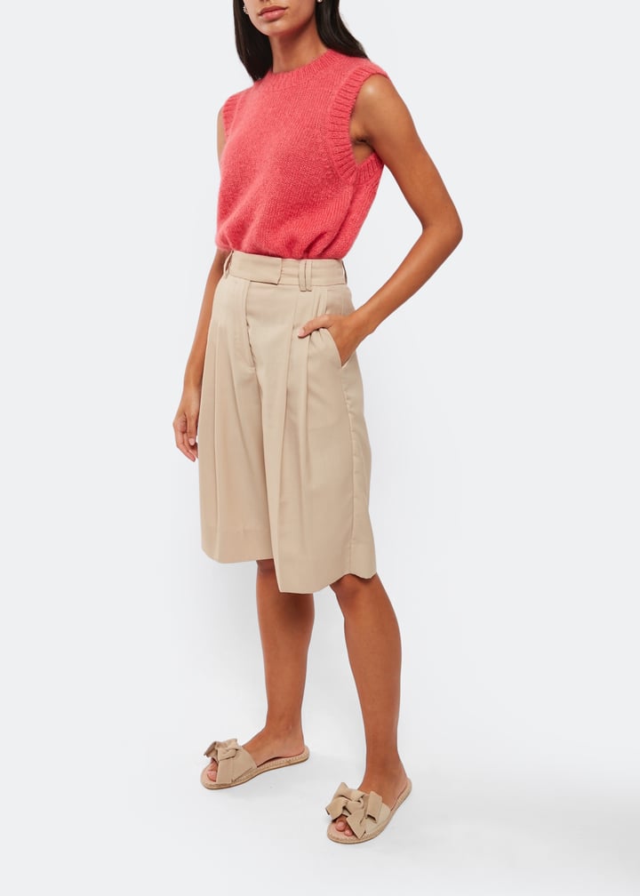 k11j0-champa_2.jpg?ts=20220604030519