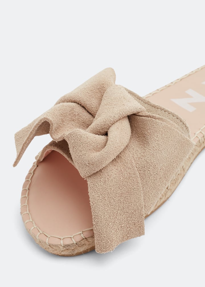 k11j0-champa_3.jpg?ts=20220604030519