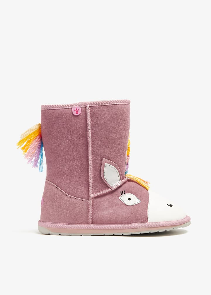 k12408-palp_1.jpg?ts=20240920033125