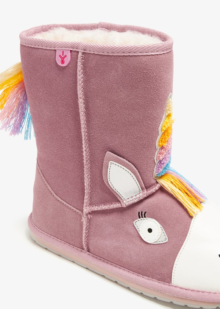 k12408-palp_5.jpg?ts=20240920033125