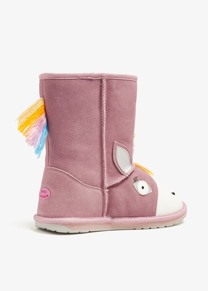 k12408-palp_6.jpg?ts=20240920033125