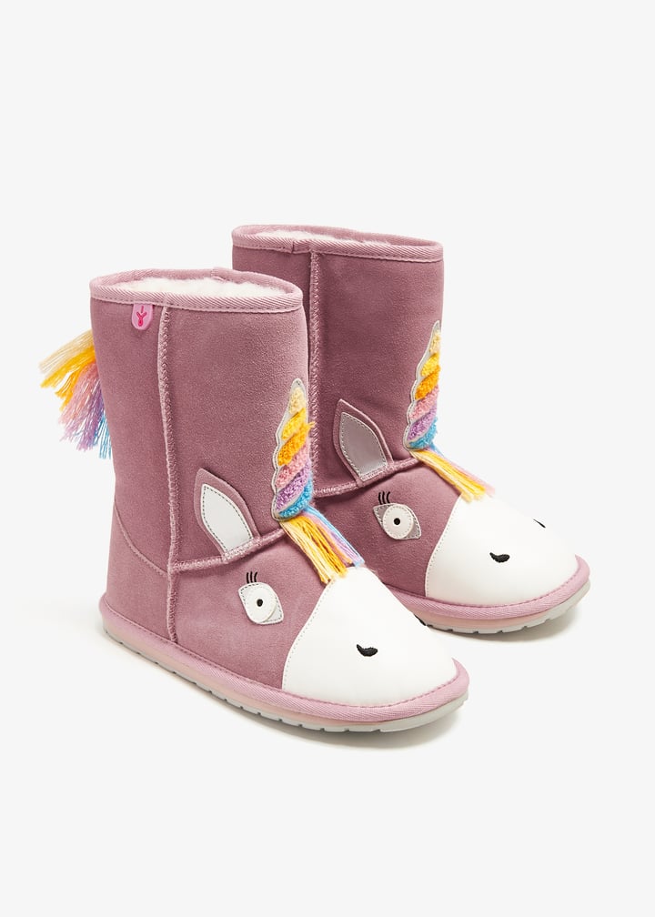 k12408-palp_7.jpg?ts=20240920033125