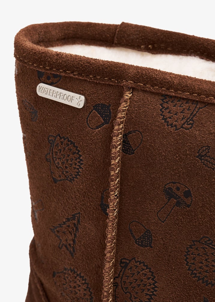 k12607-oak_5.jpg?ts=20240920033125