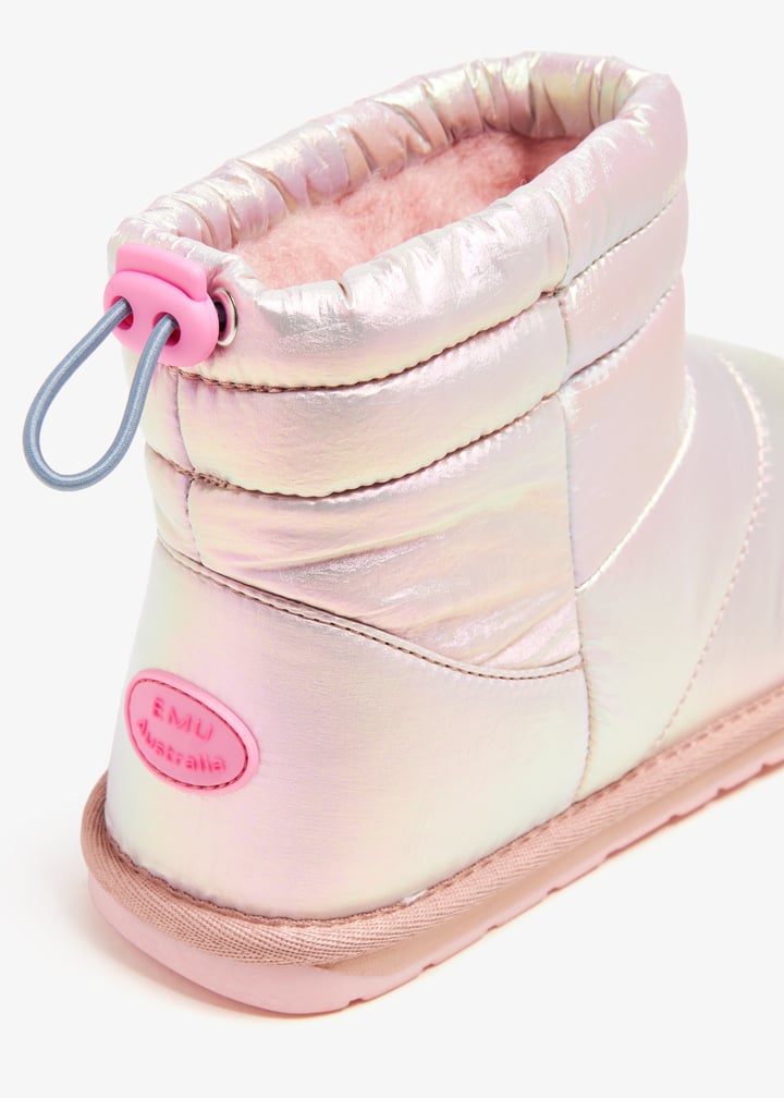 k12955-irid_5.jpg?ts=20240920033126