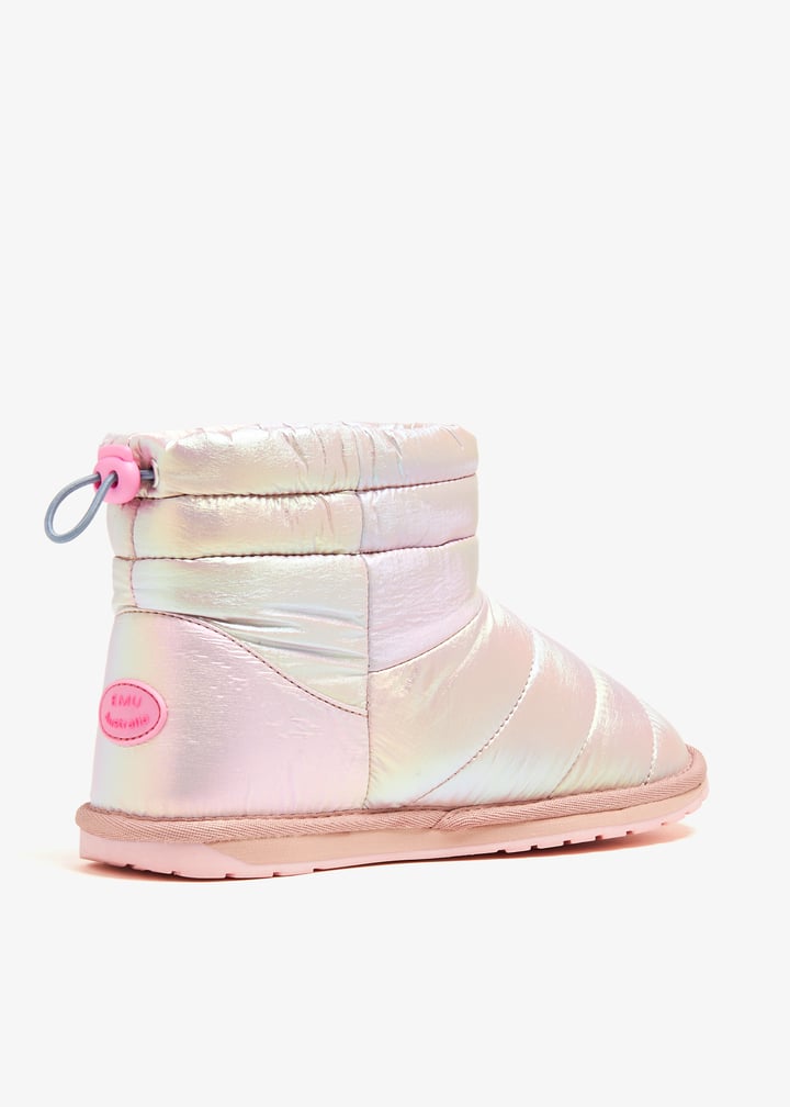 k12955-irid_6.jpg?ts=20240920033126