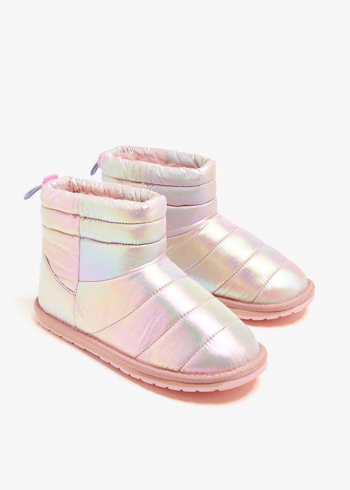 k12955-irid_7.jpg?ts=20240920033126