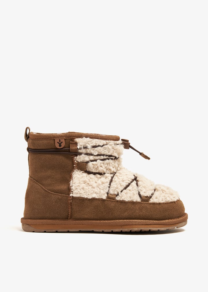 k12956-chsnut_1.jpg?ts=20240920033126