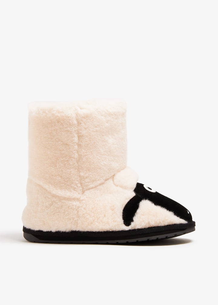 k13111-natrl_1.jpg?ts=20240921043020