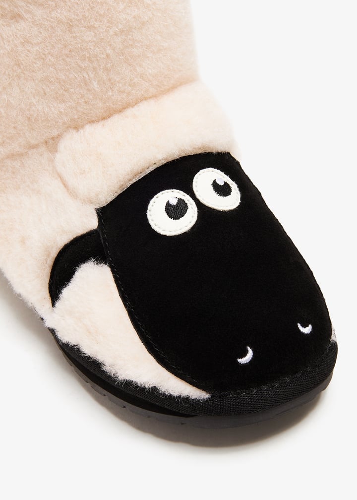 k13111-natrl_5.jpg?ts=20240921043020