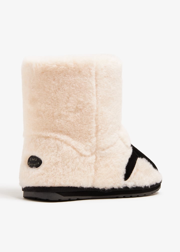 k13111-natrl_6.jpg?ts=20240921043020