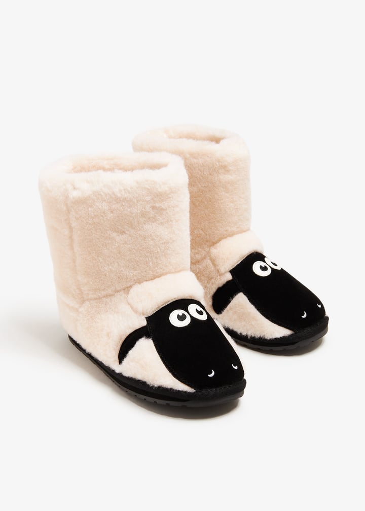 k13111-natrl_7.jpg?ts=20240921043020