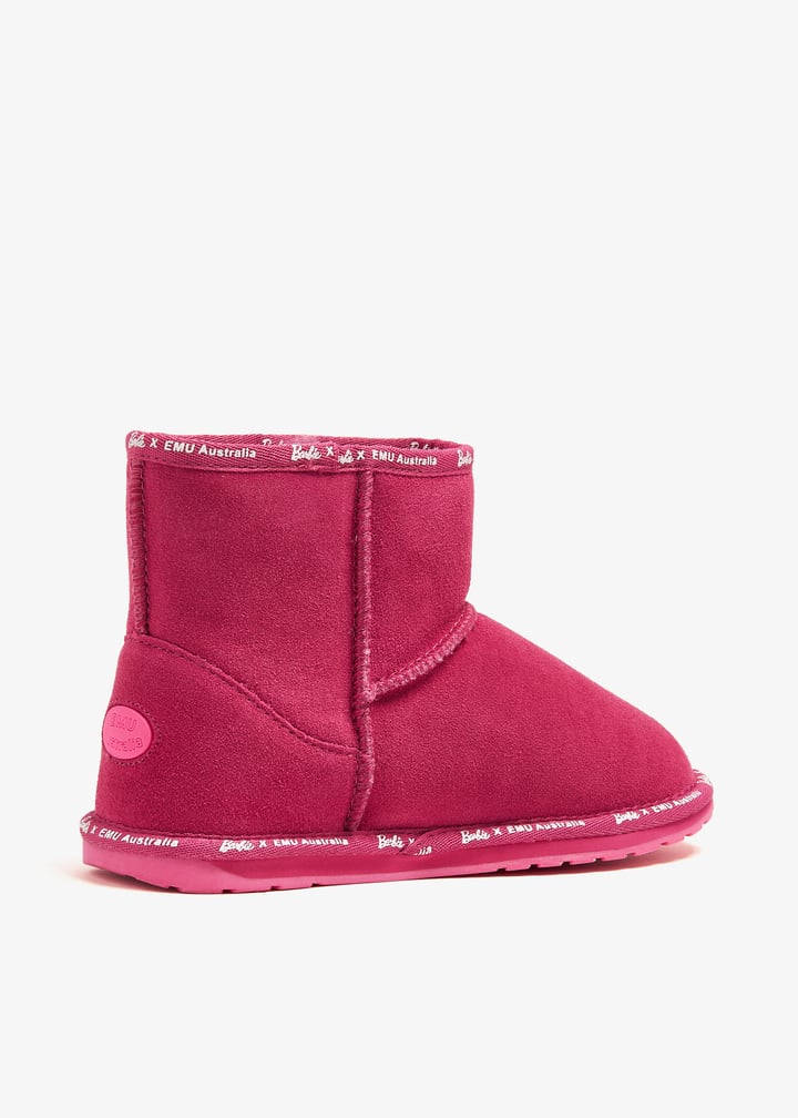 k13153-bapi_6.jpg?ts=20240920033126