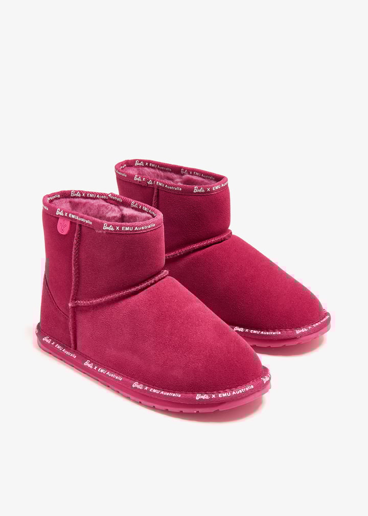 k13153-bapi_7.jpg?ts=20240920033126