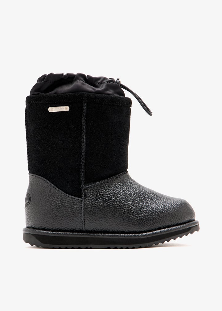 k13260-black_1.jpg?ts=20251015040720