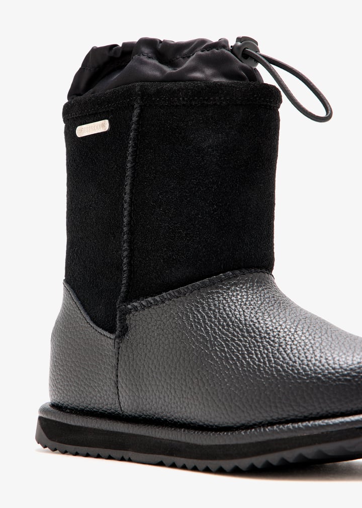 k13260-black_5.jpg?ts=20251015040721