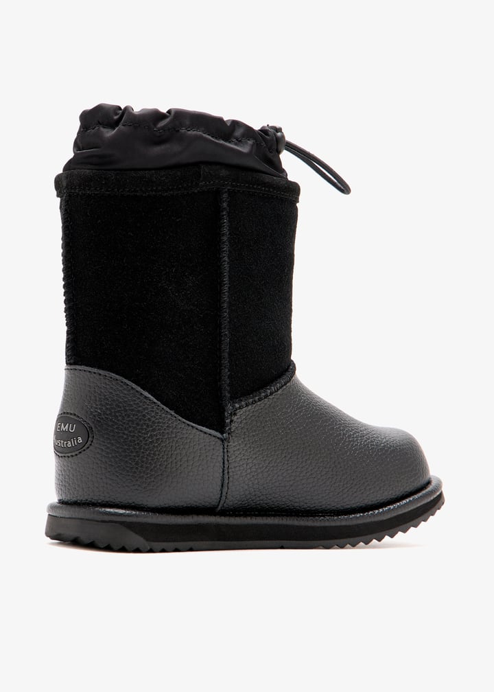 k13260-black_6.jpg?ts=20251015040721