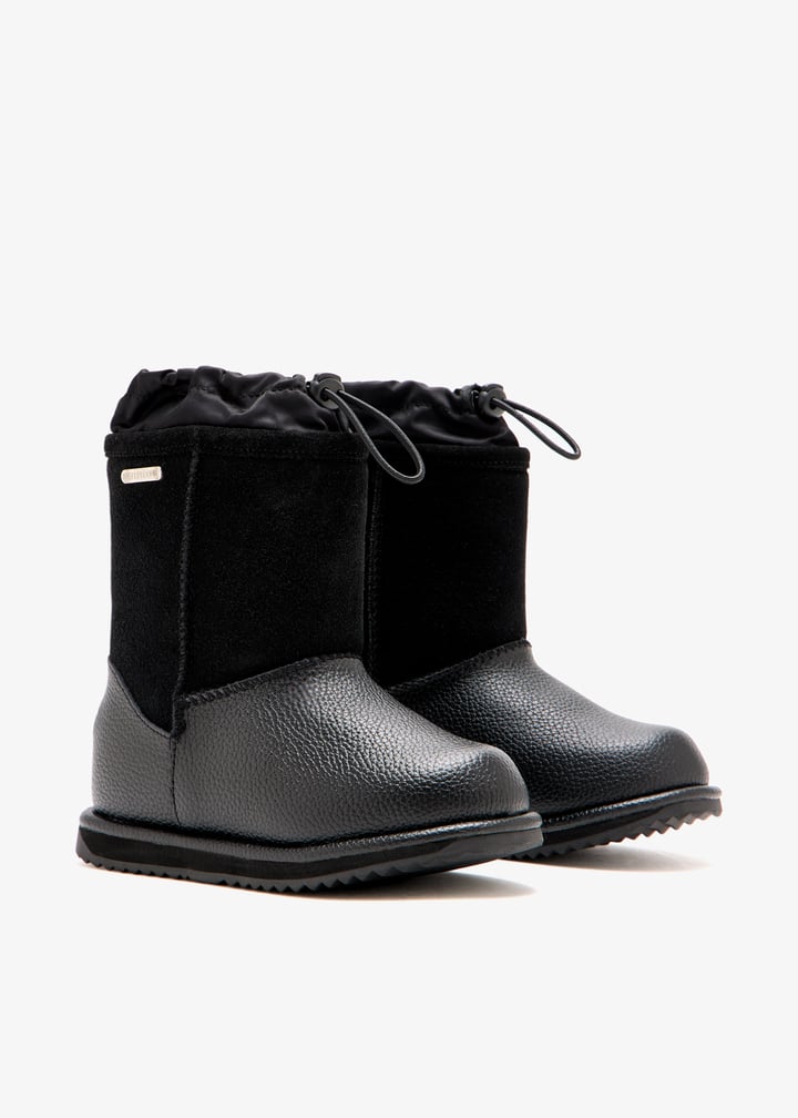 k13260-black_7.jpg?ts=20251015040722