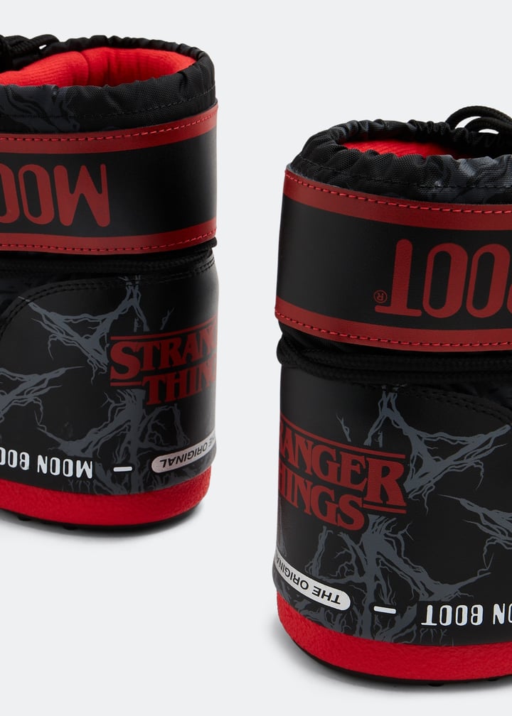 k140528-00-001_2.jpg?ts=20221101030513