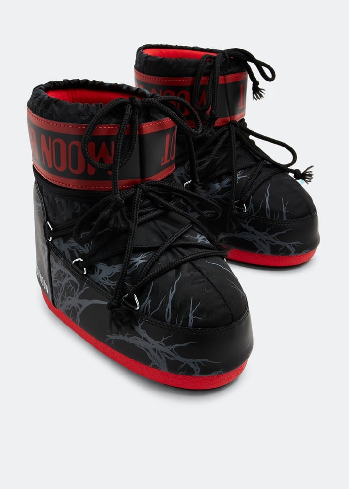 k140528-00-001_4.jpg?ts=20221101030513