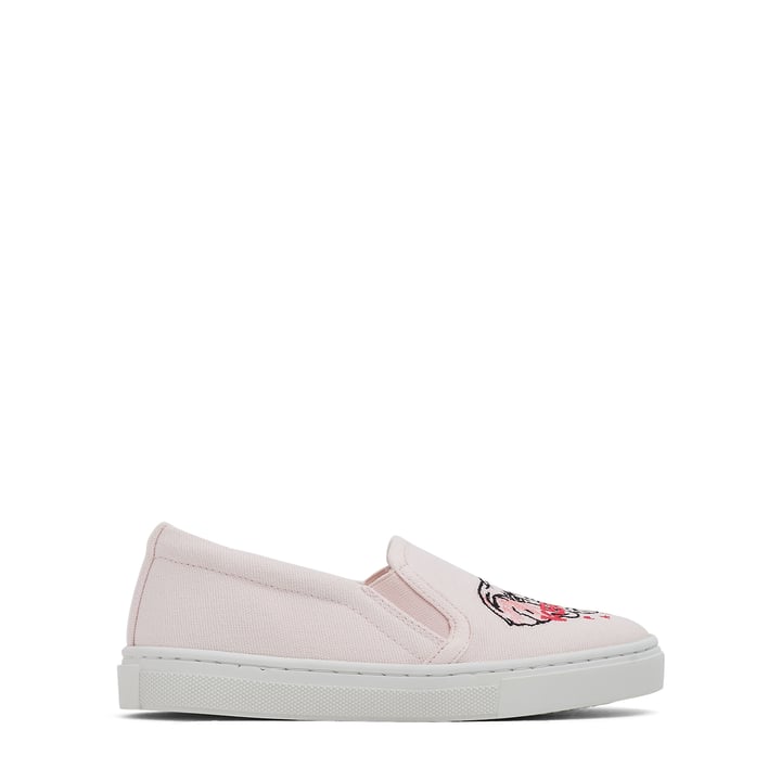 k19041-471_1.jpg?ts=20220504184517