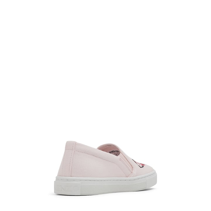 k19041-471_3.jpg?ts=20220504184517