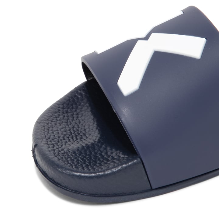 k29011-85t_3.jpg?ts=20220504184517