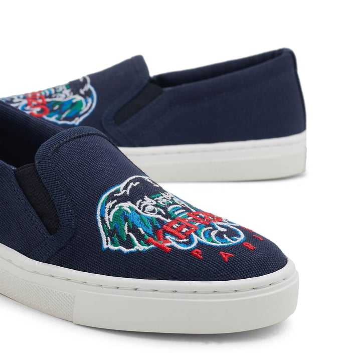 k29025-868_2.jpg?ts=20220504184517