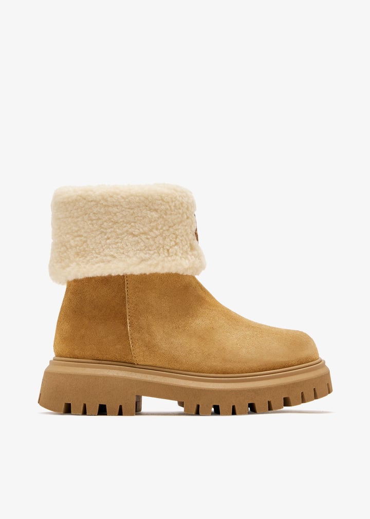 k29544f00020-m8249-23l_1.jpg?ts=20251023110254