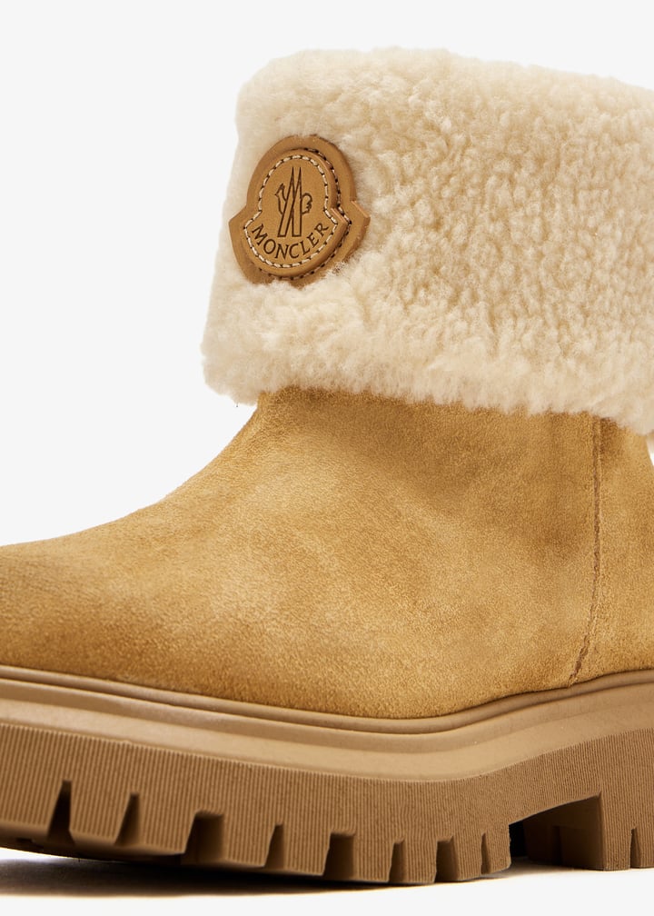 k29544f00020-m8249-23l_5.jpg?ts=20251023110254