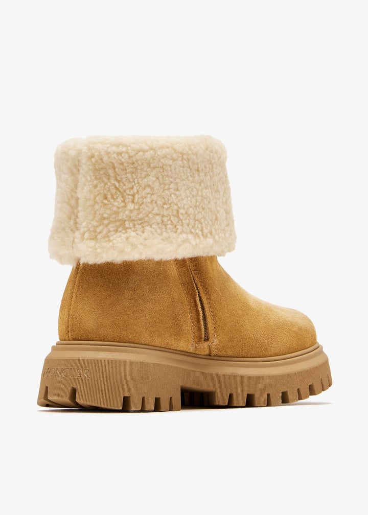 k29544f00020-m8249-23l_6.jpg?ts=20251023110254