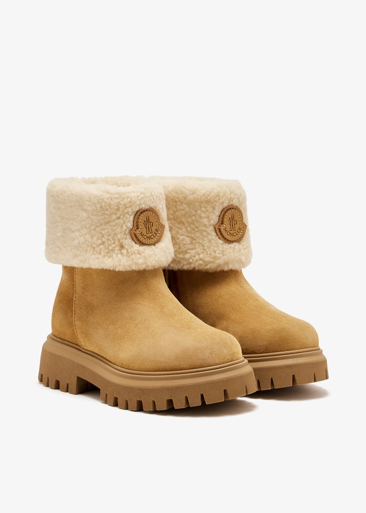 k29544f00020-m8249-23l_7.jpg?ts=20251023110254