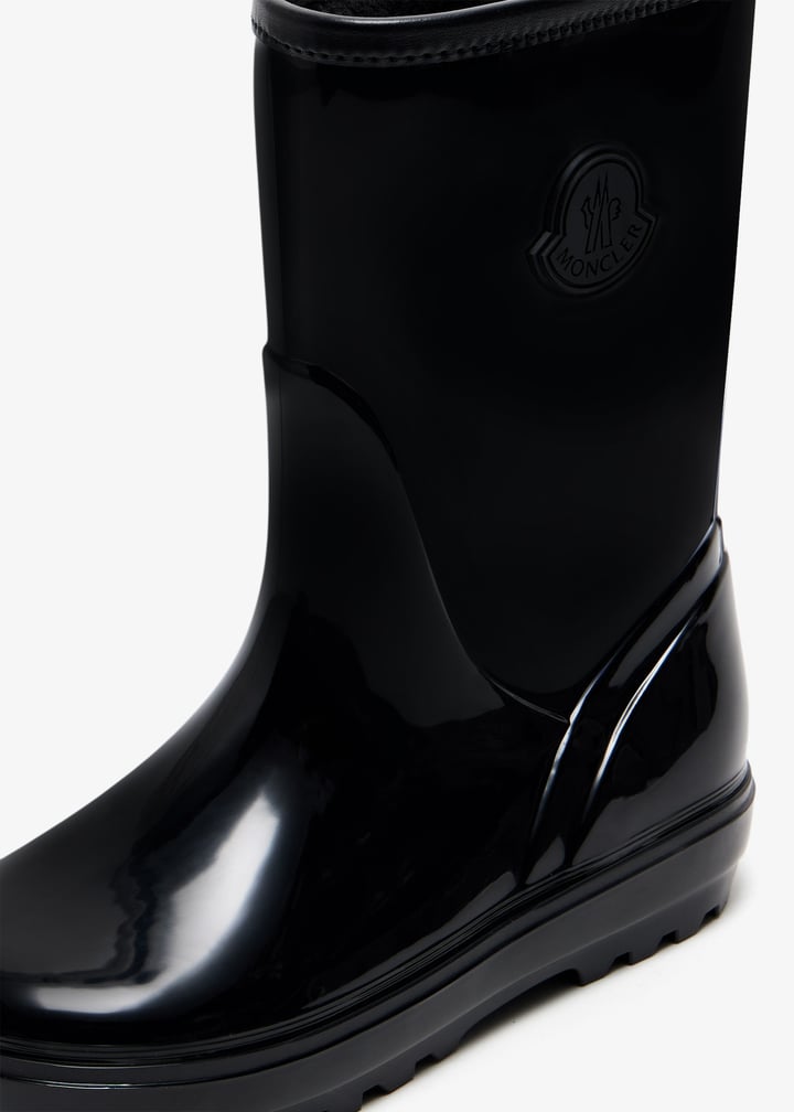 k29544g00010-m8327-999_5.jpg?ts=20251027101733