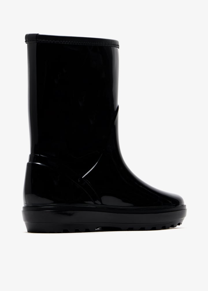 k29544g00010-m8327-999_6.jpg?ts=20251027101733