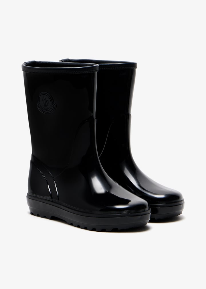 k29544g00010-m8327-999_7.jpg?ts=20251027101733