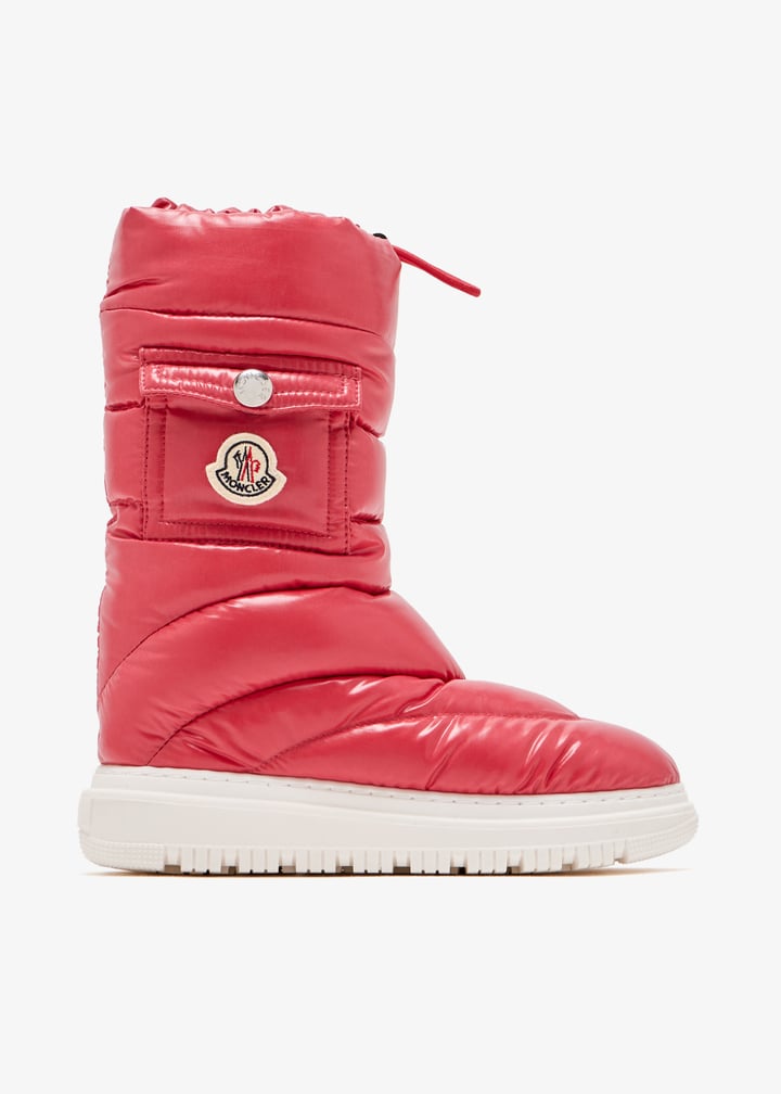 k29544h00010-m3463-559_1.jpg?ts=20251023110257