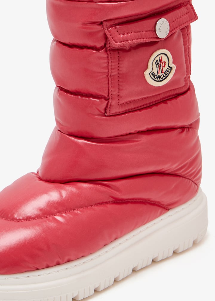 k29544h00010-m3463-559_5.jpg?ts=20251023110257