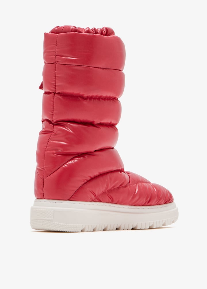 k29544h00010-m3463-559_6.jpg?ts=20251023110257