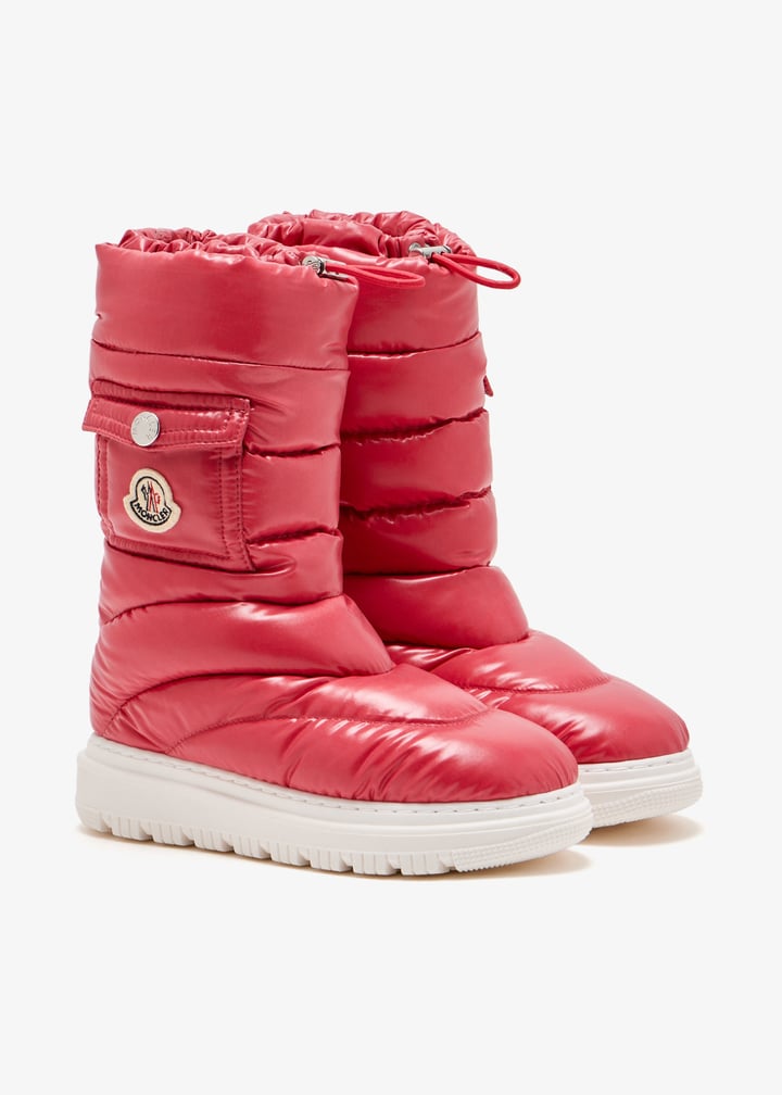 k29544h00010-m3463-559_7.jpg?ts=20251023110257