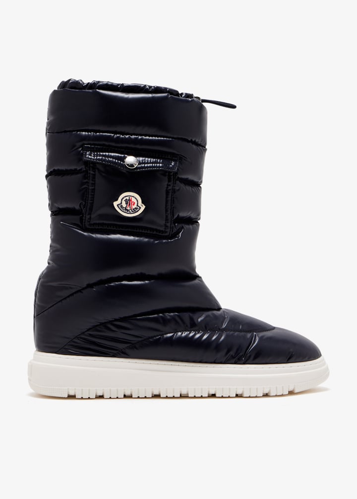 k29544h00010-m3463-742_1.jpg?ts=20251023110300