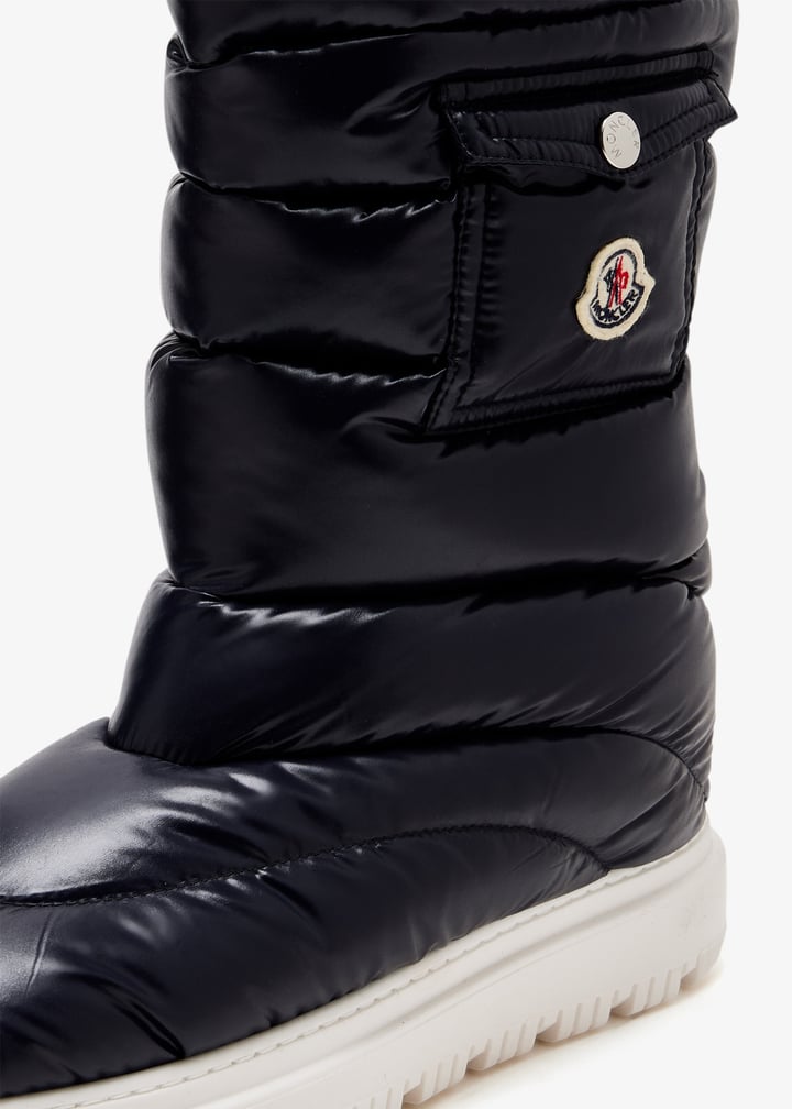 k29544h00010-m3463-742_5.jpg?ts=20251023110300