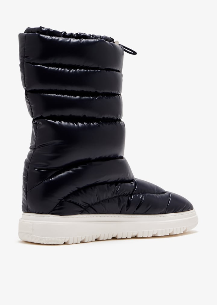 k29544h00010-m3463-742_6.jpg?ts=20251023110300