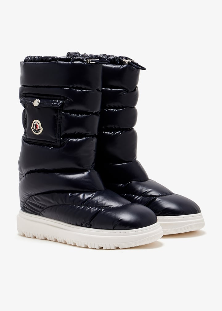 k29544h00010-m3463-742_7.jpg?ts=20251023110300